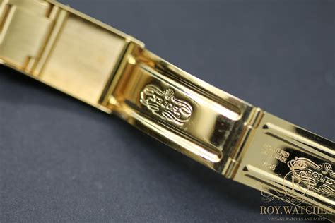 rolex bracciale 7206 finali 82|What's the difference among 7206 bracelet end.